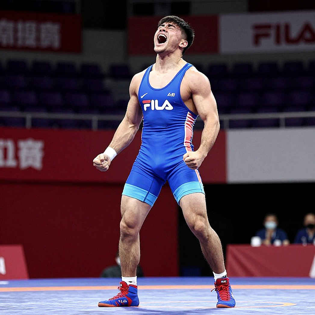 नीलामी का फर्श फिर खुला: PWL की 2026 वापसी भारतीय कुश्ती पर दोबारा दाम लगाएगी